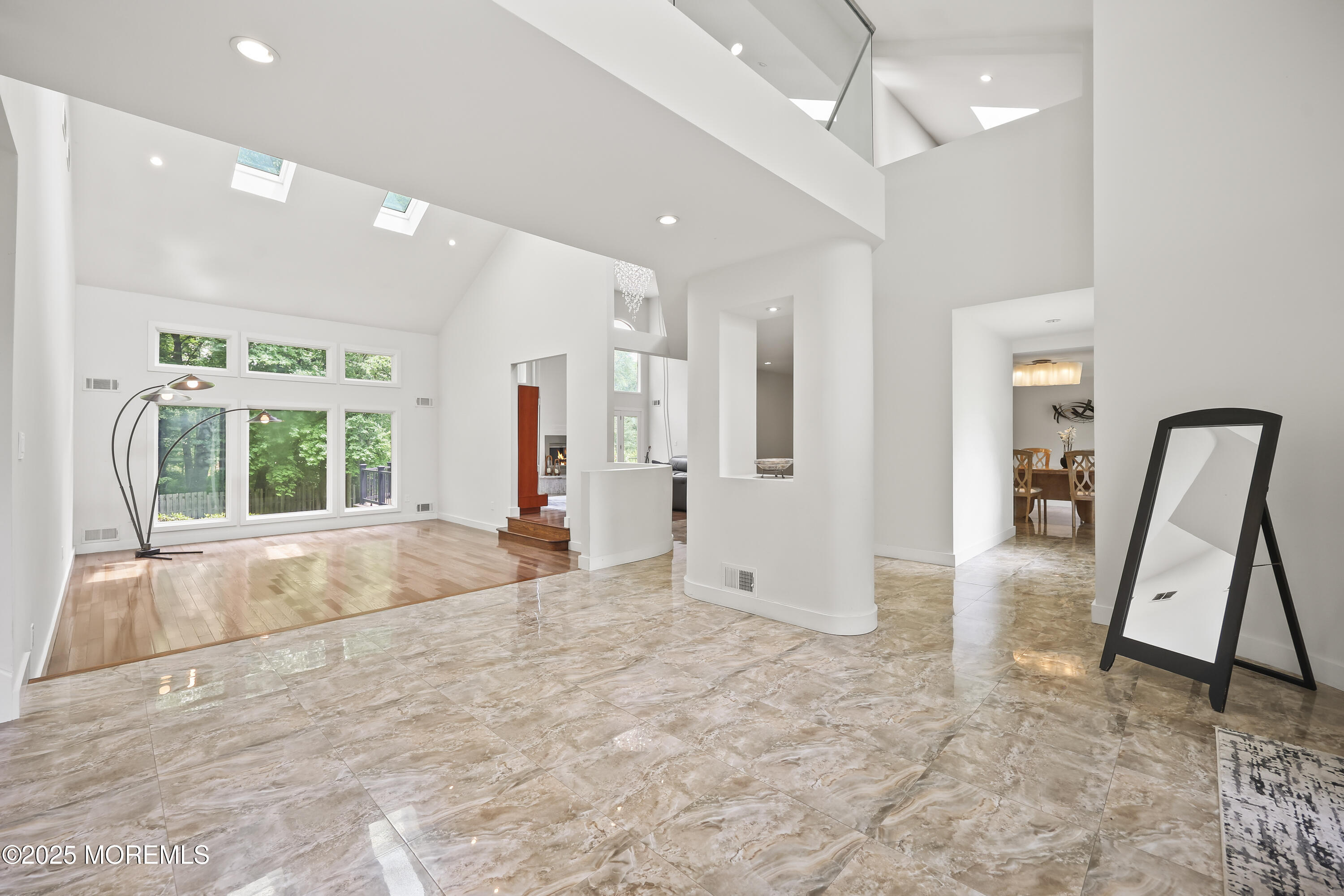 Property Photo: 42 Nikki Court NJ 07751