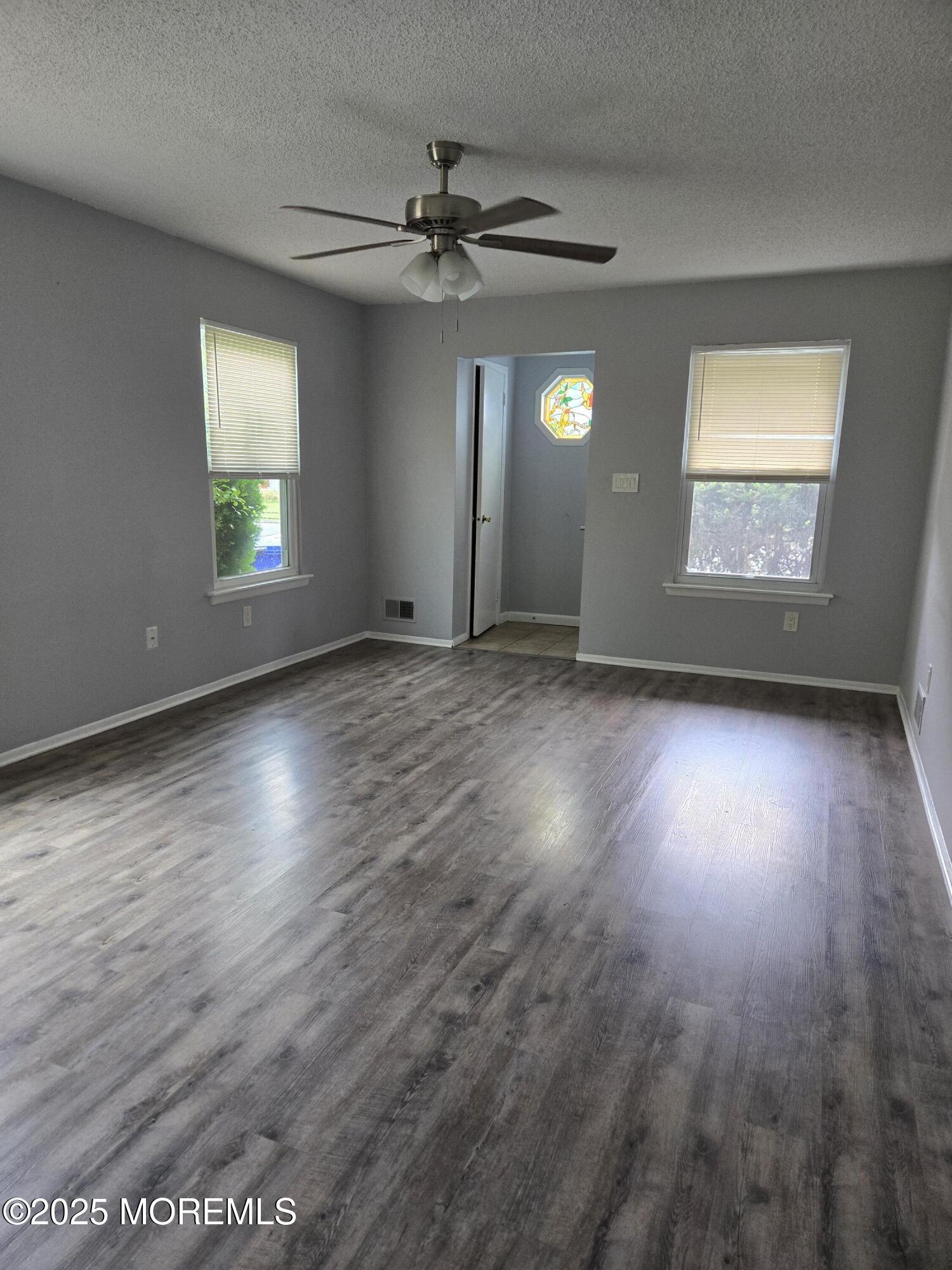 Property Photo: 33 Mariner Place NJ 08723