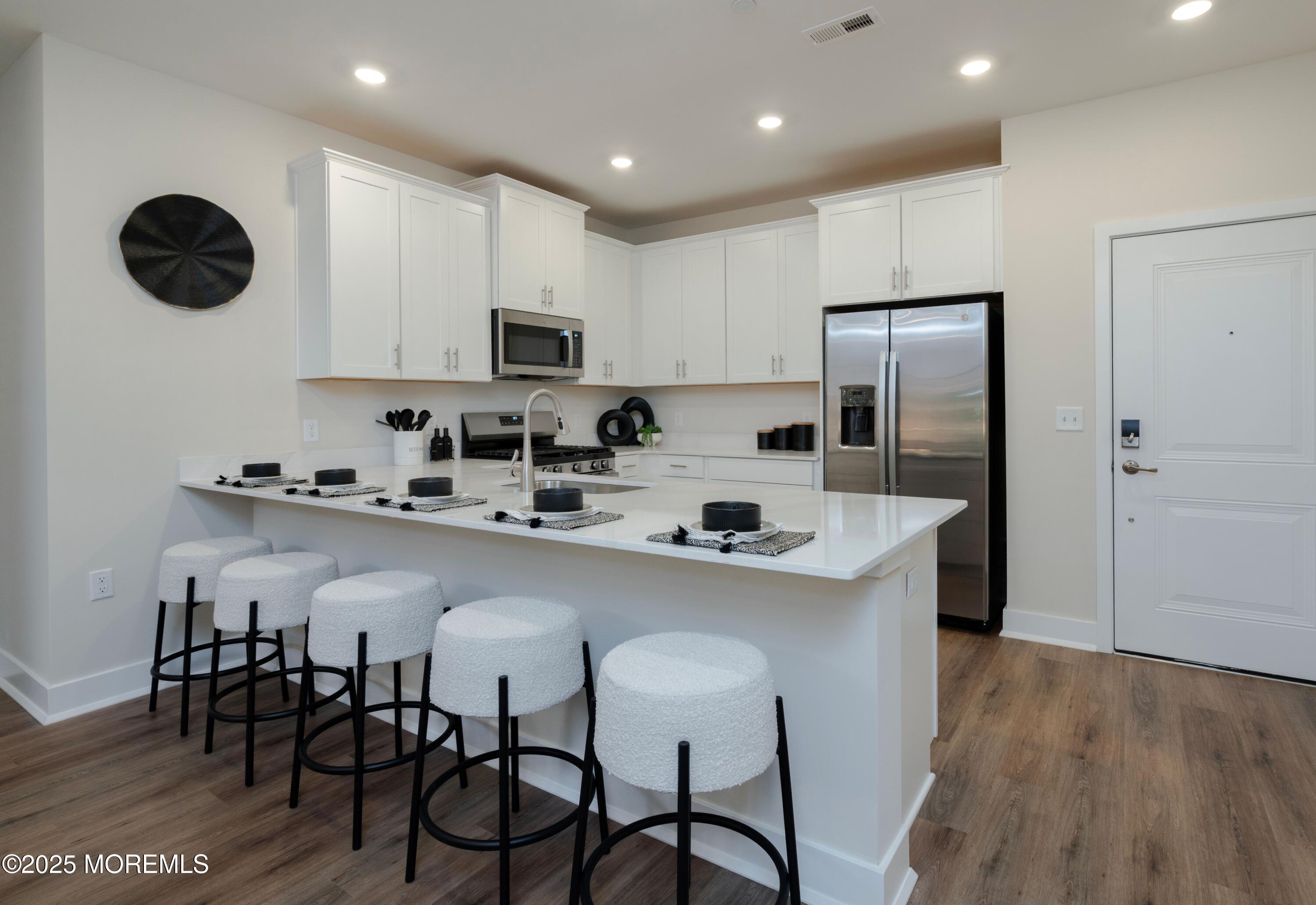 Property Photo: 28303 Radford Court NJ 08831