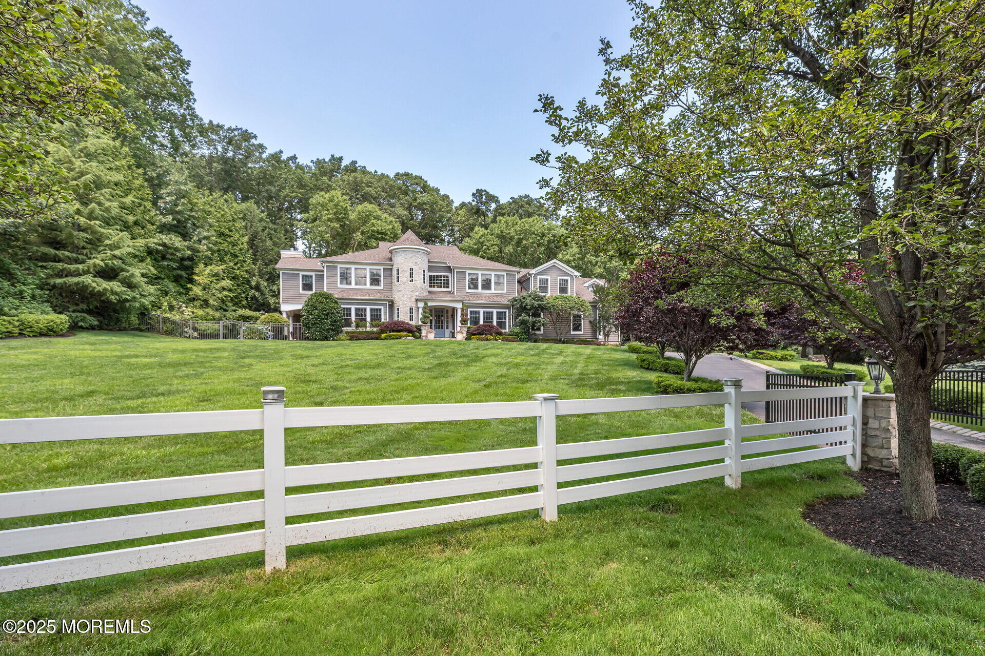 9 Withers Lane  Atlantic Highlands NJ 07716 photo