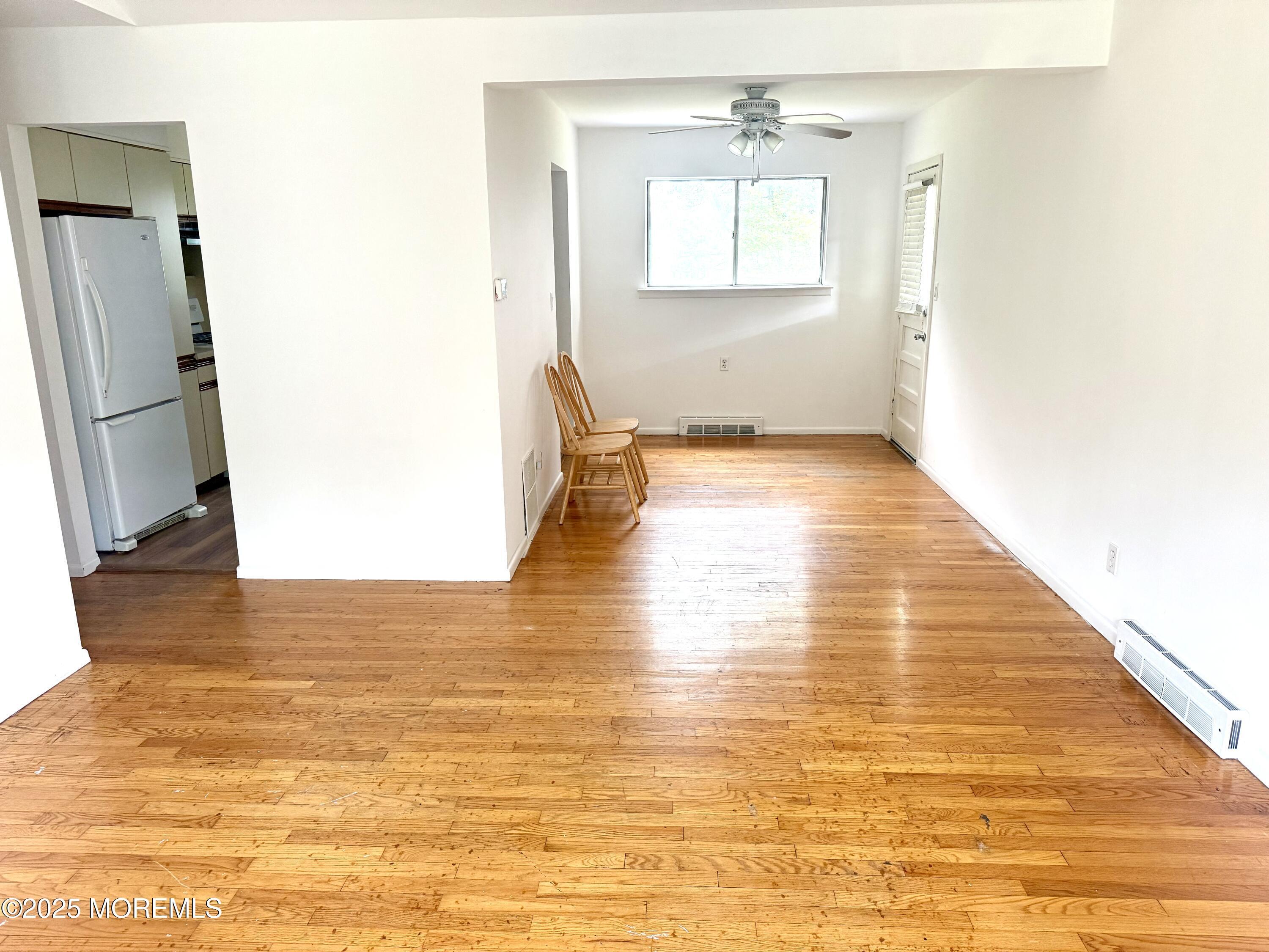 Property Photo: 143 Fisher Avenue NJ 08723