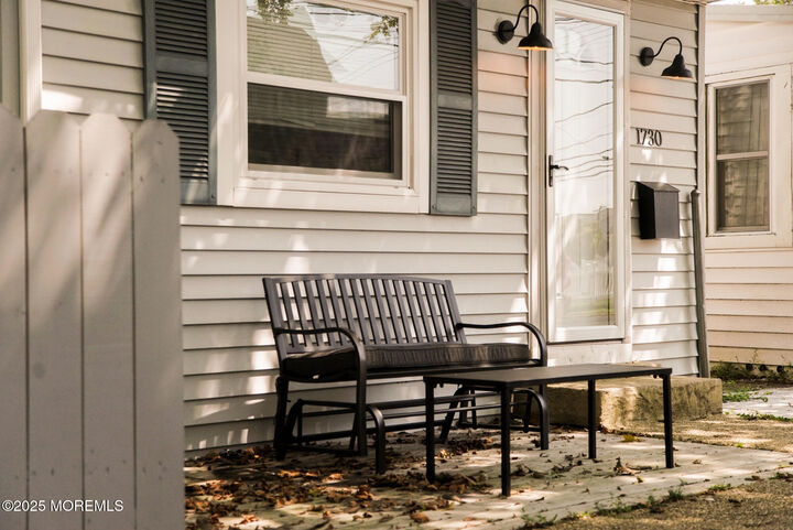 1730 Newman Street  Belmar NJ 07719 photo