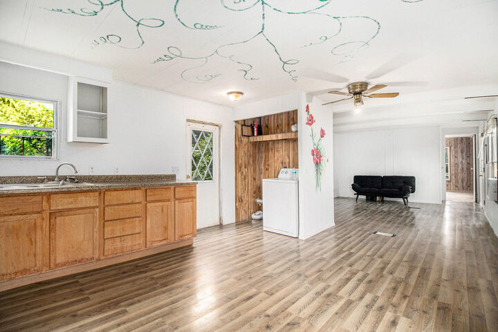 Property Photo:  1200 S Washington Street  MI 49042 