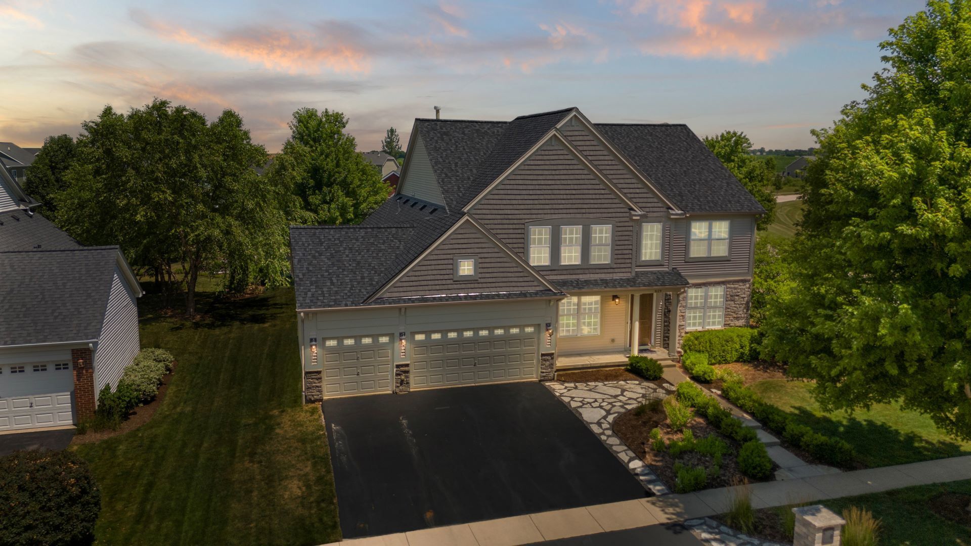 619 Northgate Drive  Sycamore IL 60178 photo