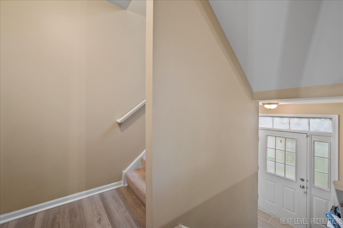 Property Photo:  3765 Bailey Road  IL 60560 