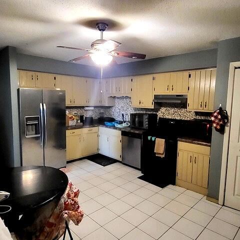 Property Photo:  212 Madison Street 3B  IL 60435 