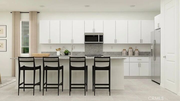 Property Photo:  65187 Avenida De Nuves  CA 92240 
