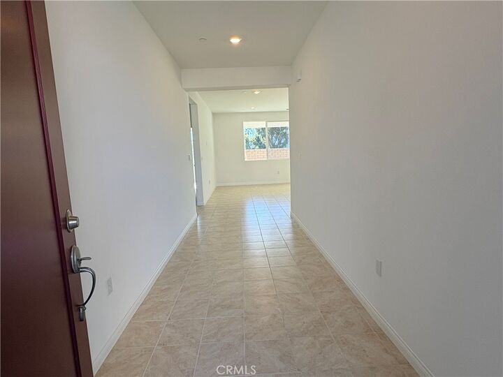 Property Photo:  65187 Avenida De Nuves  CA 92240 