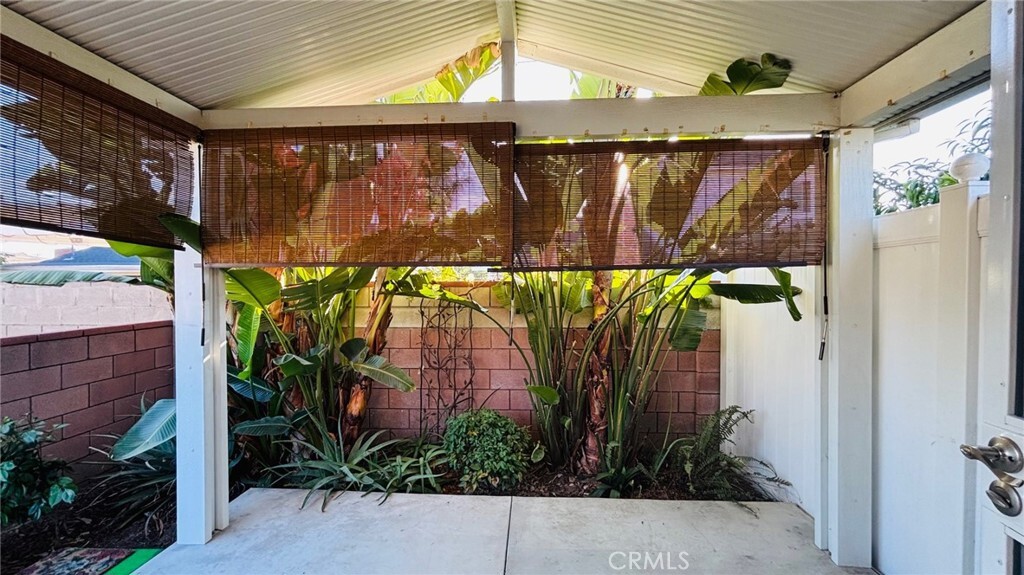 Property Photo: 3933 1/2 Shadydale CA 91722