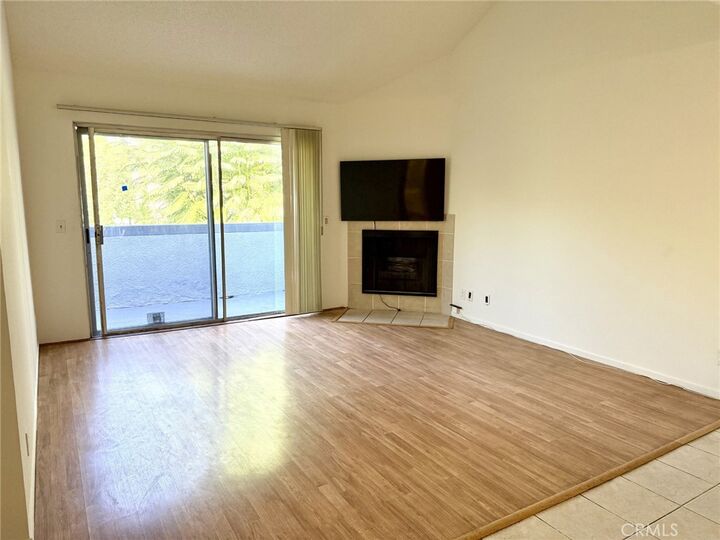 Property Photo:  7640 Oso Avenue 316  CA 91306 