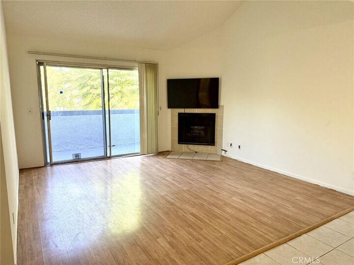Property Photo:  7640 Oso Avenue 316  CA 91306 
