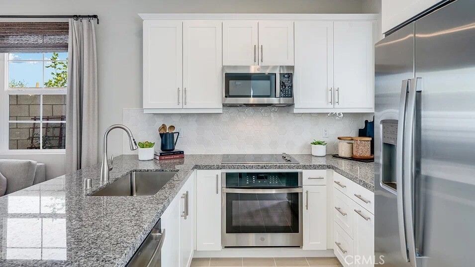 Property Photo:  2546 E Lincoln Paseo  CA 91762 