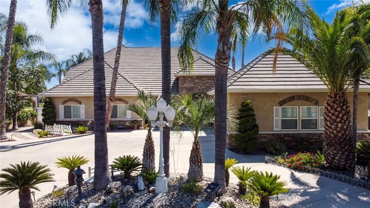 6663 Desert Springs Street  Chowchilla CA 93610 photo