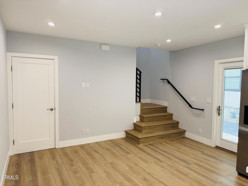 Property Photo:  188 Cedar Crest Avenue 5  CA 91030 