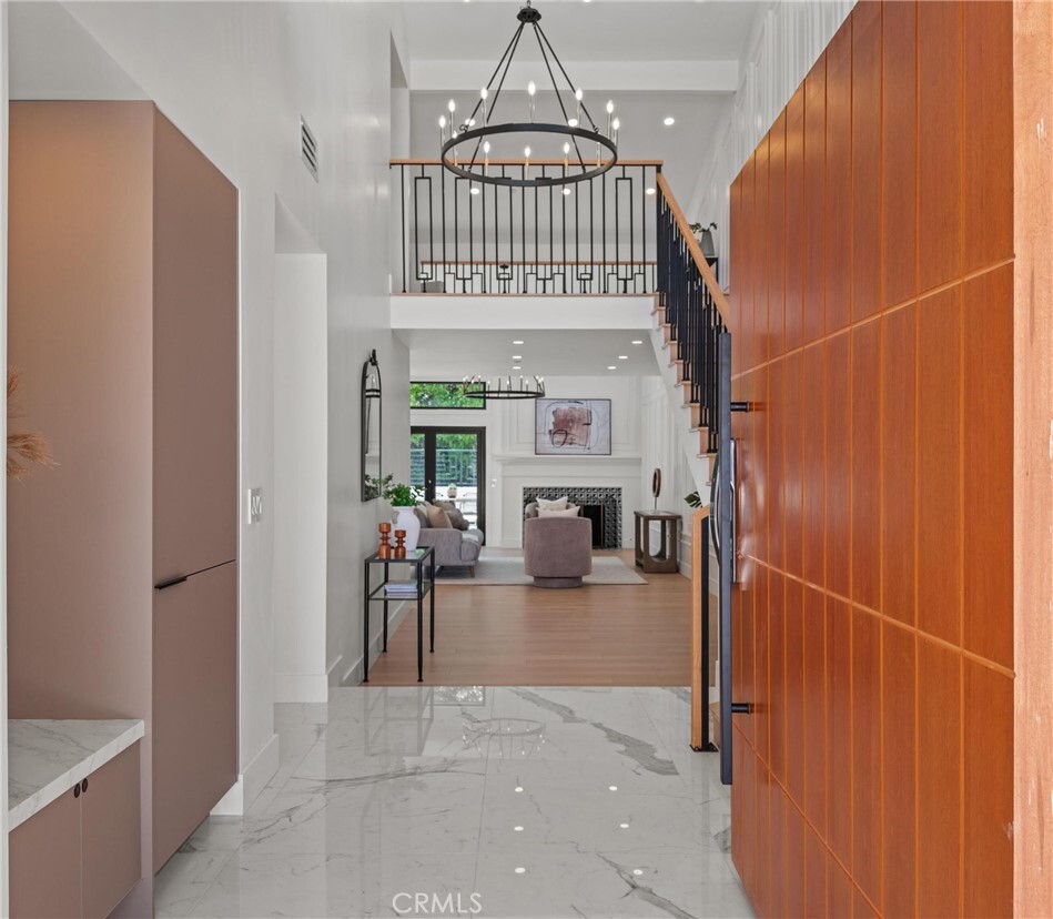 Property Photo: 24 White Water Drive CA 92625