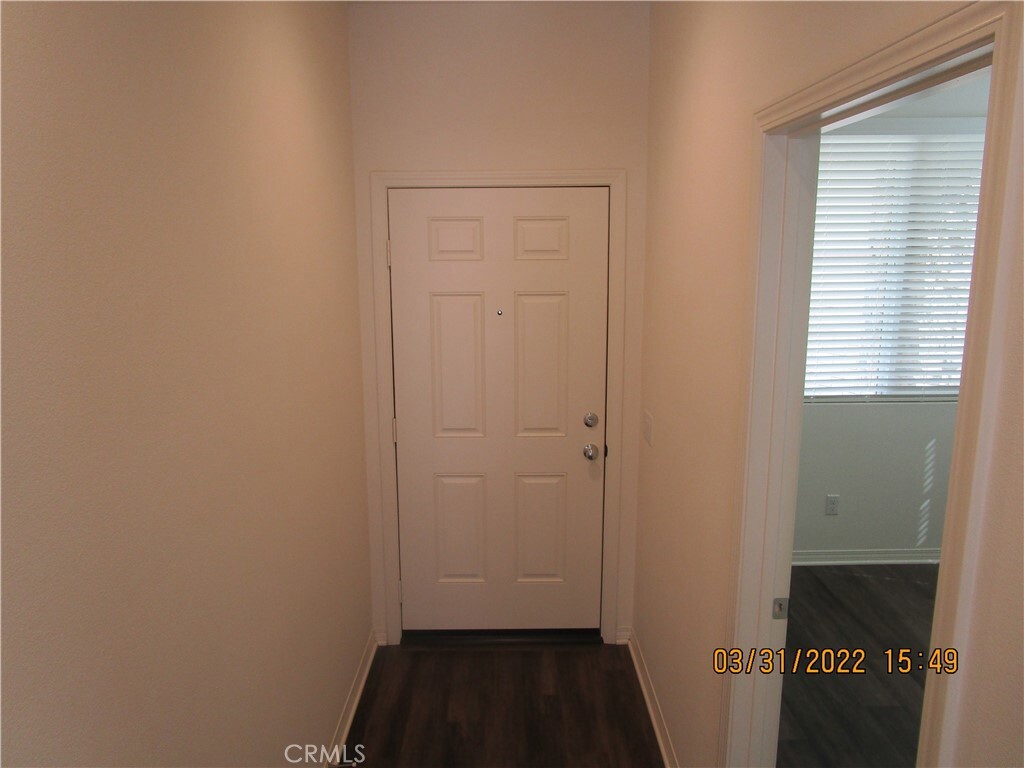 Property Photo: 30187 Ramsay Dr CA 92584