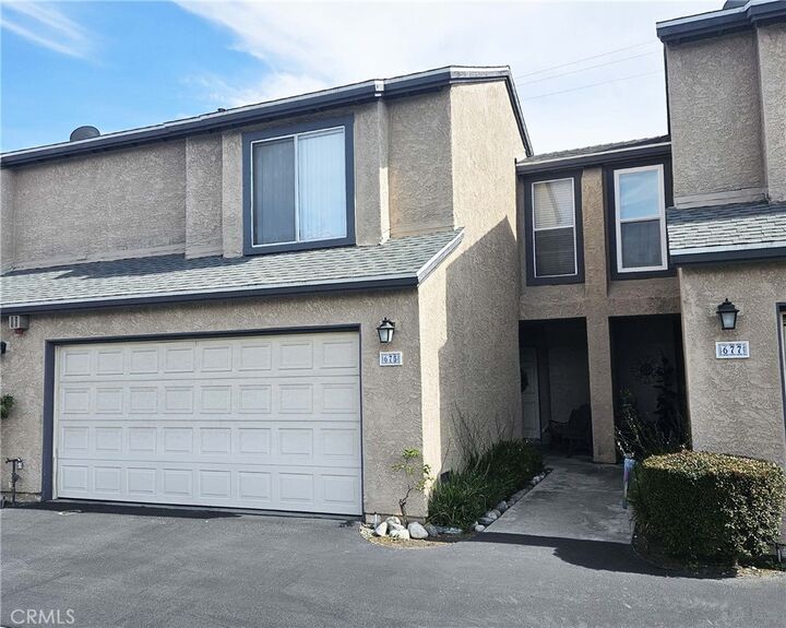 675 N Lark Ellen Avenue  Covina CA 91722 photo