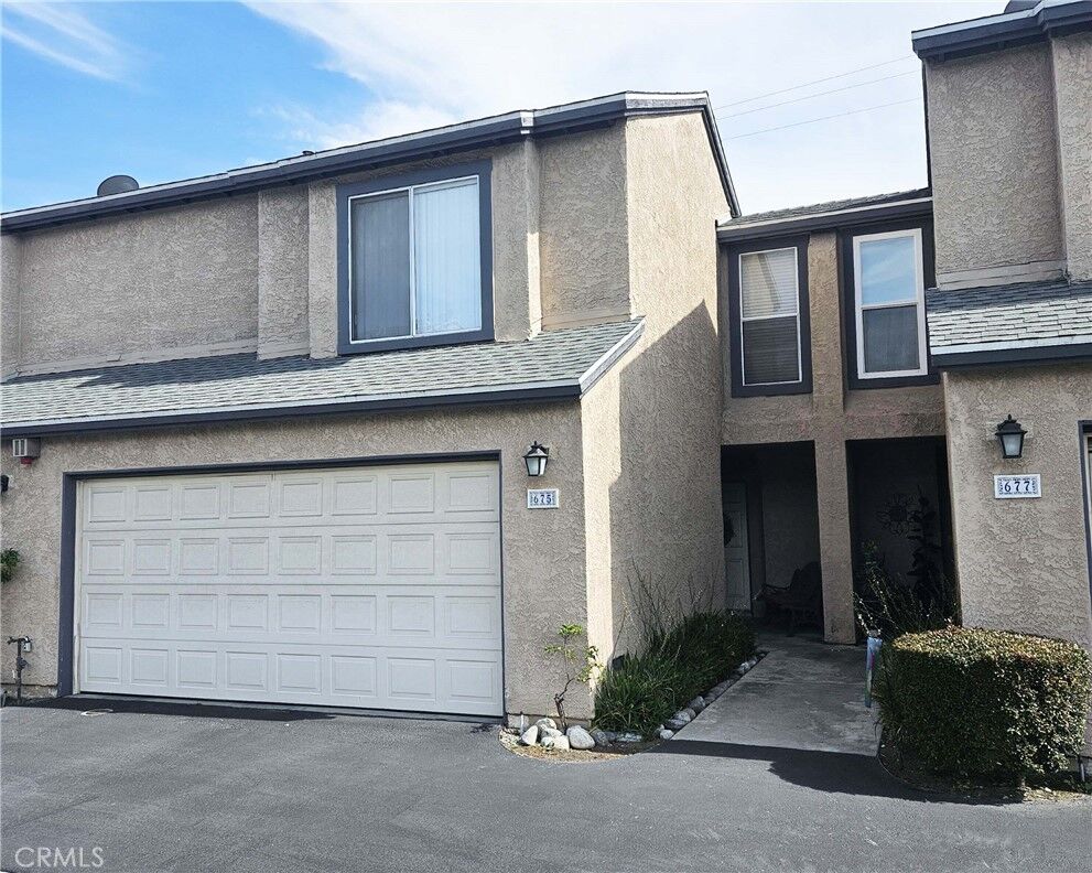 Property Photo:  675 N Lark Ellen Avenue  CA 91722 