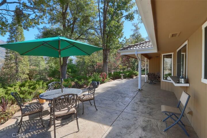 Property Photo:  35484 Road 274  CA 93643 