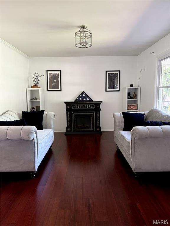 Property Photo: 2941 Elmcrest Drive MO 63301