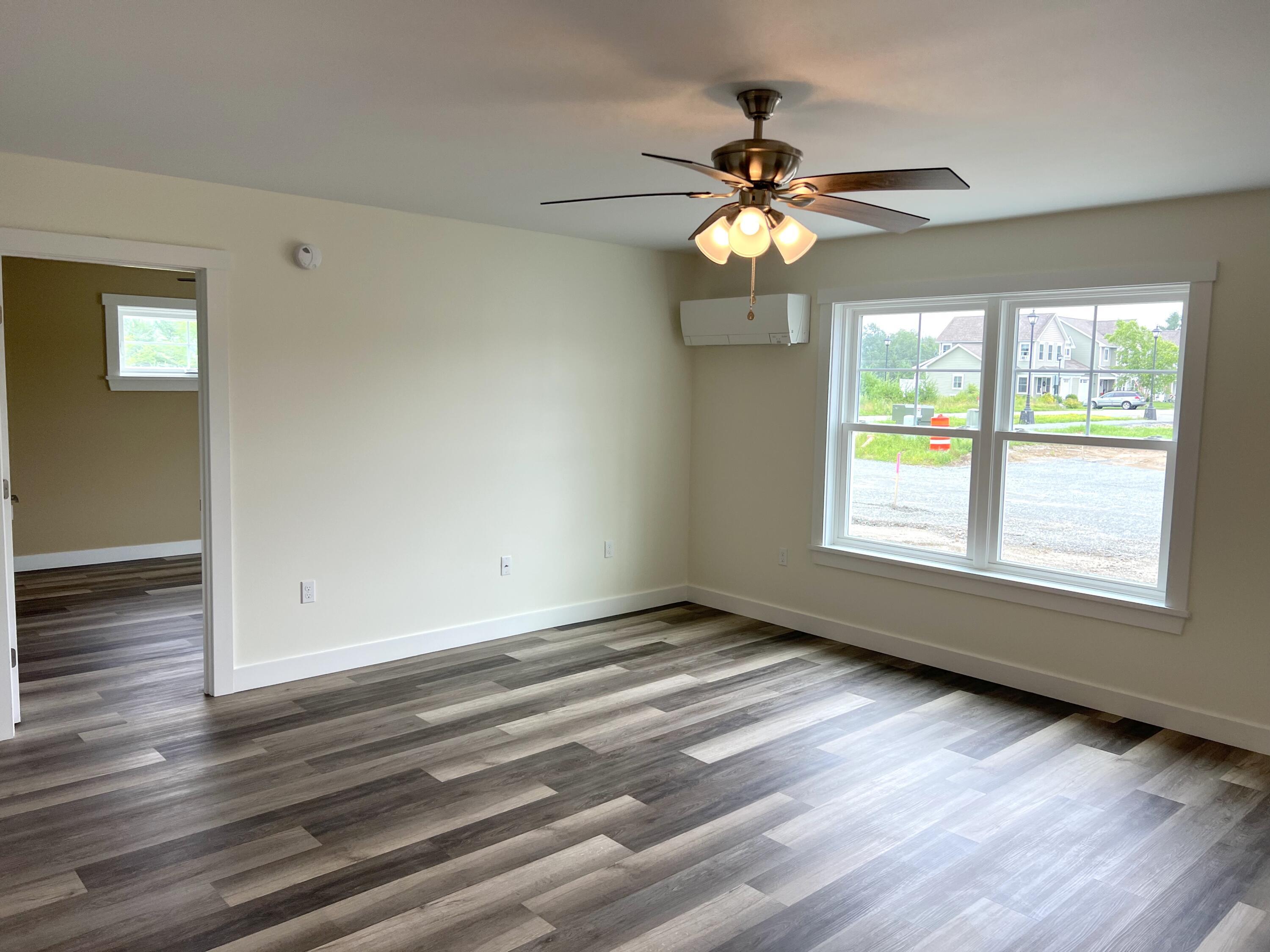 Property Photo: 43 Tinker Meadow Way 19 ME 04605
