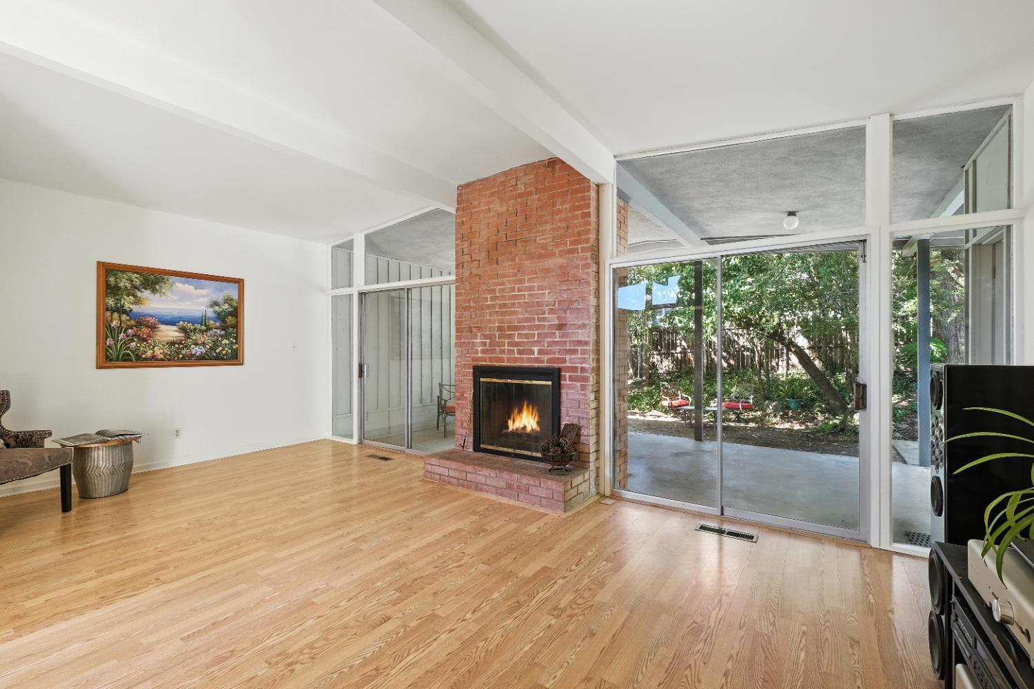 Property Photo:  3896 Arrowhead Drive  CA 95762 