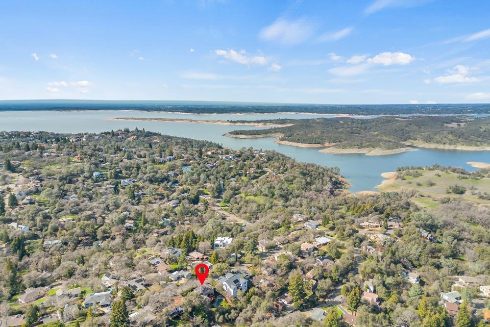 Property Photo: 1633 Loma Verde Drive CA 95762