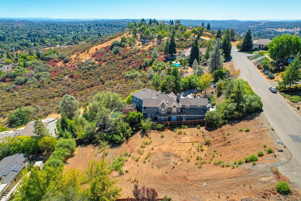 Property Photo:  3299 Woodleigh Lane  CA 95682 