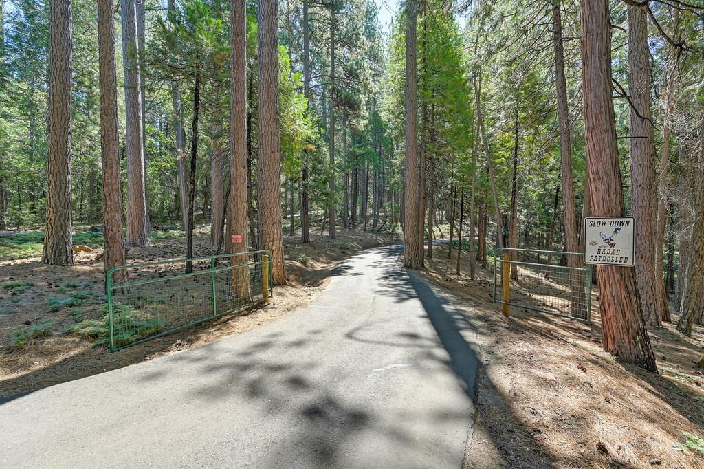 Property Photo:  5620 Badger Hill Road  CA 95726 