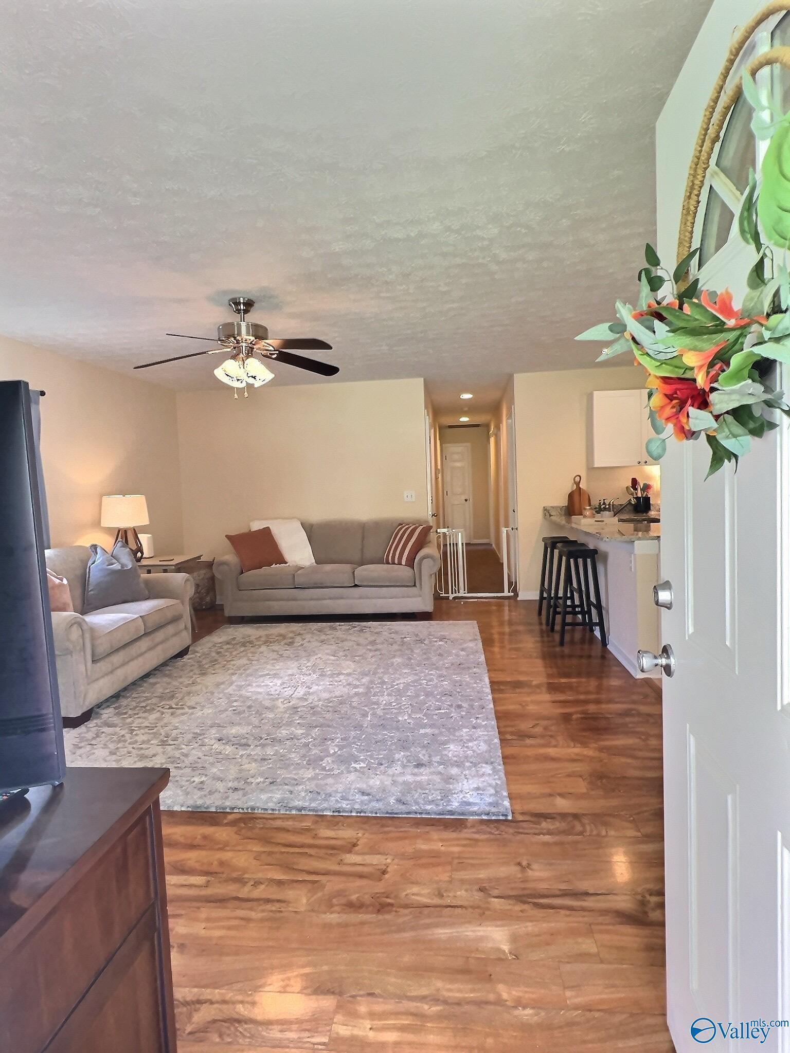 Property Photo: 3502 Montrose Avenue AL 35906