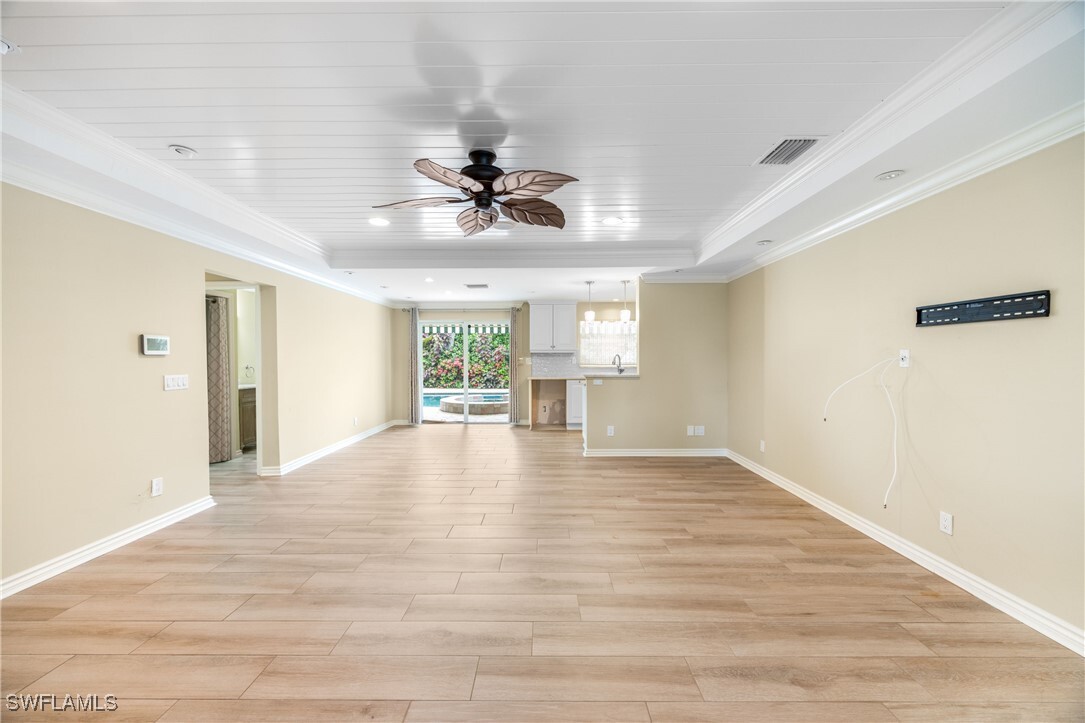 Property Photo: 1135 7th Street S FL 34102