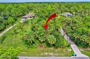 Property Photo: Xxx 49 NE FL 34120