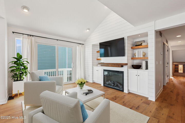 Property Photo:  1904 Sand Dollar Court  NC 28449 