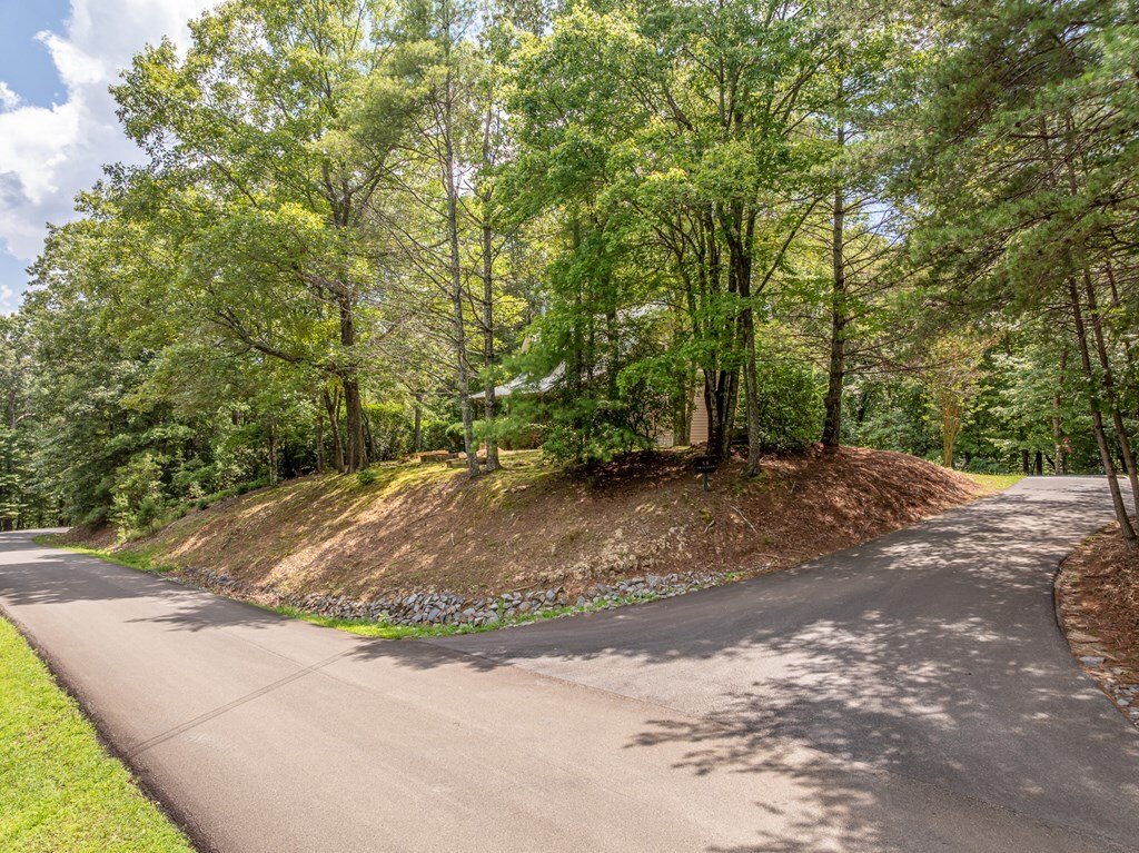 Property Photo: 15 Tallulah Court GA 30540