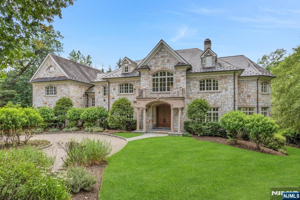 Property Photo:  27 Marie Major Drive  NJ 07620 