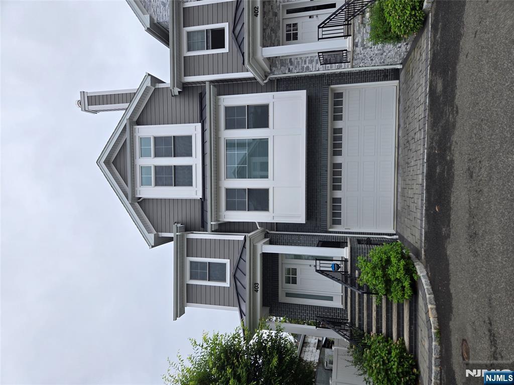 25 Division Street 403  Cresskill NJ 07626 photo