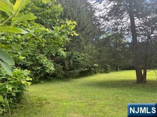 Property Photo:  67 Woodland  NJ 07869 