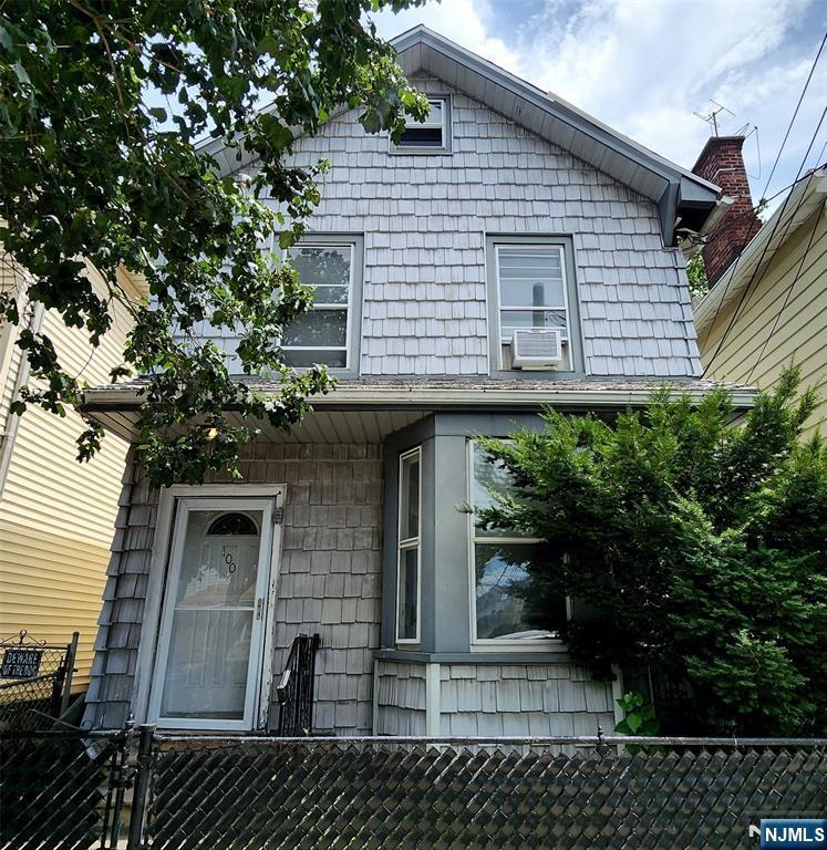 100 Grant Avenue  Harrison NJ 07029 photo