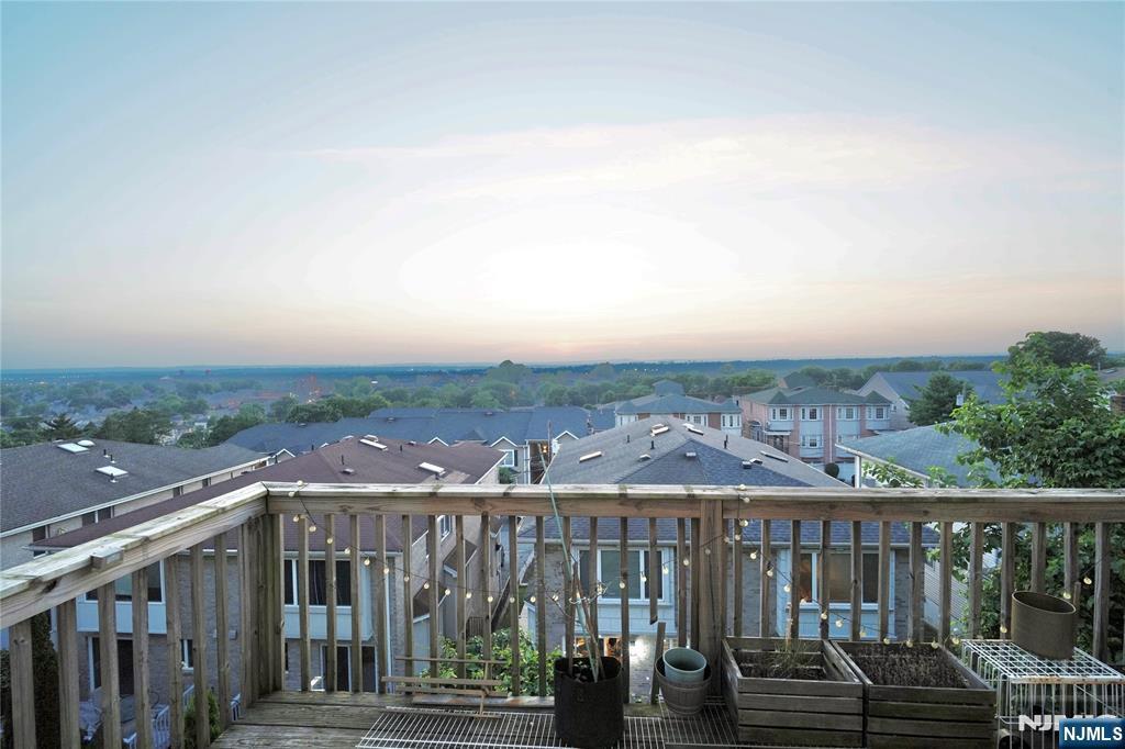 Property Photo: 213 11th A NJ 07650