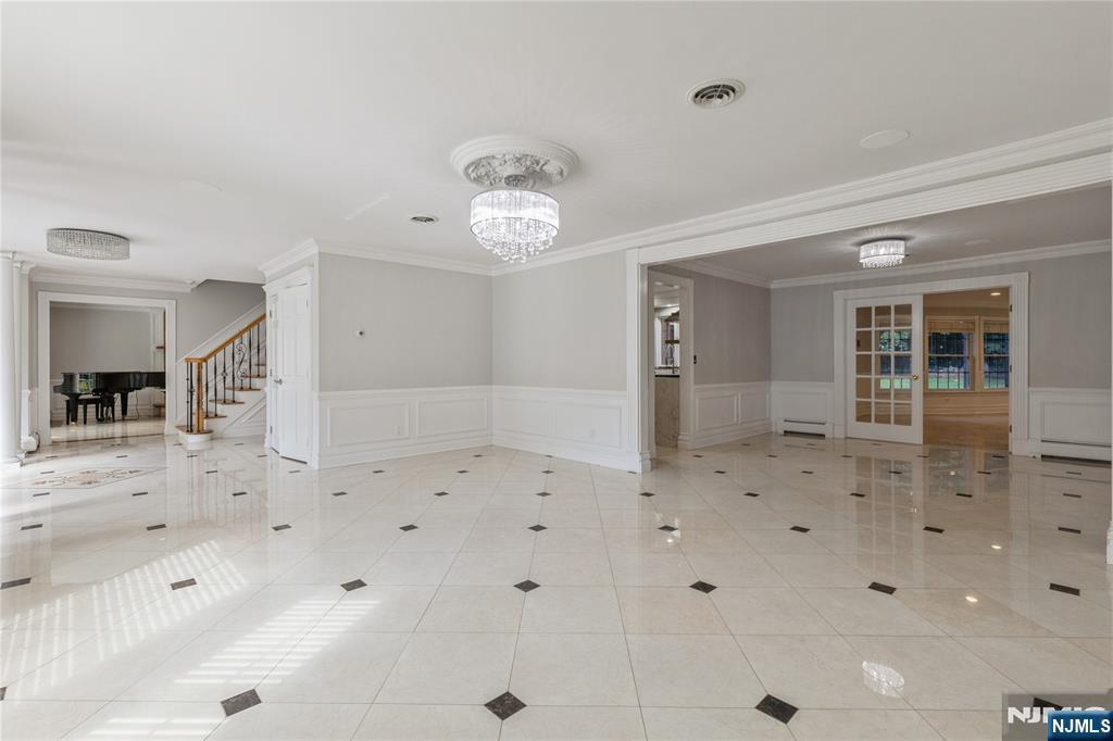 Property Photo: 806 Iron Latch Road NJ 07417