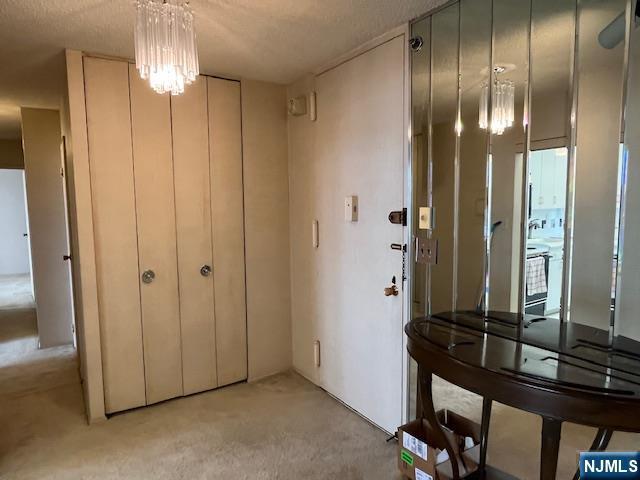 Property Photo: 300 Winston Drive 619 NJ 07010