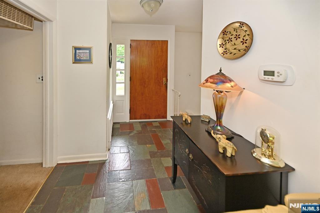 Property Photo: 16 Butternut Avenue NJ 07432