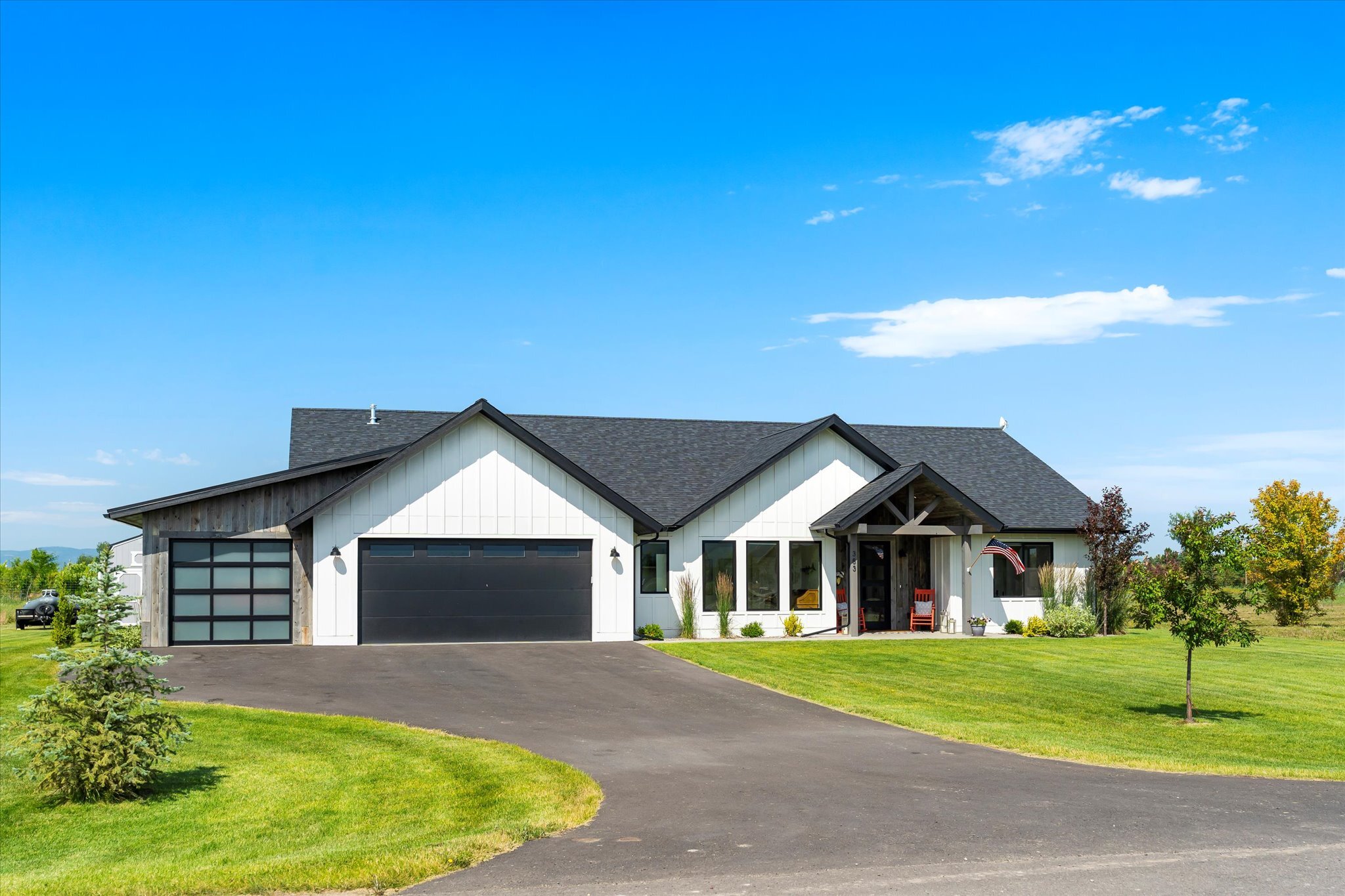383 Jefferson Street  Kalispell MT 59901 photo