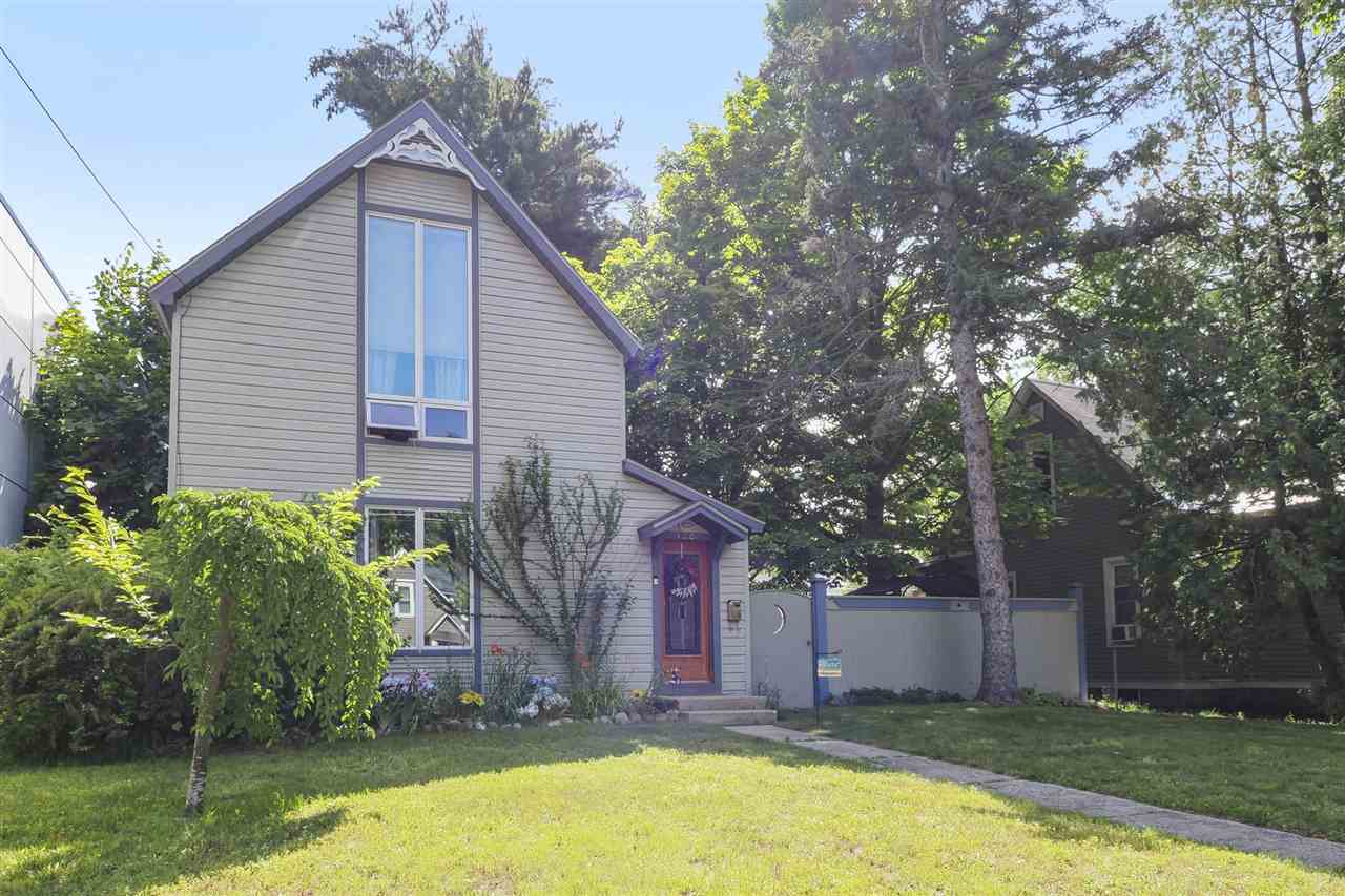 120 N Oak  Traverse City MI 49684 photo