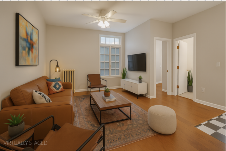 Property Photo:  1216 Powderhorn Terrace 15  MN 55407 