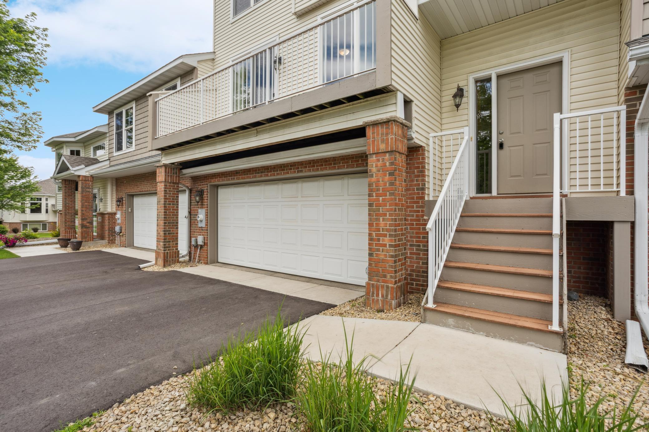 Property Photo: 20055 Highview Avenue MN 55044