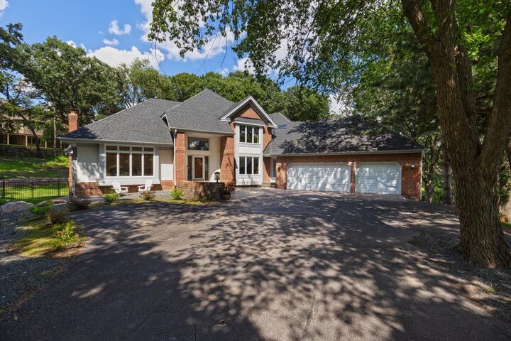11280 Bluestem Lane  Eden Prairie MN 55347 photo