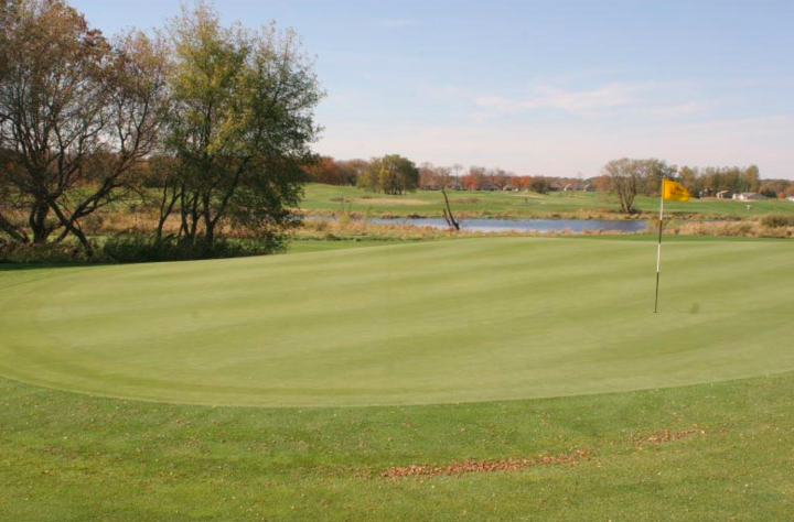 Property Photo:  Lot 13 Block 2 Yorktown Court NE  MN 56308 