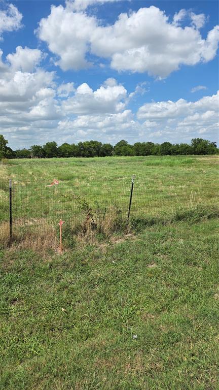 Property Photo: Tbd Boaz Rd TX 76052