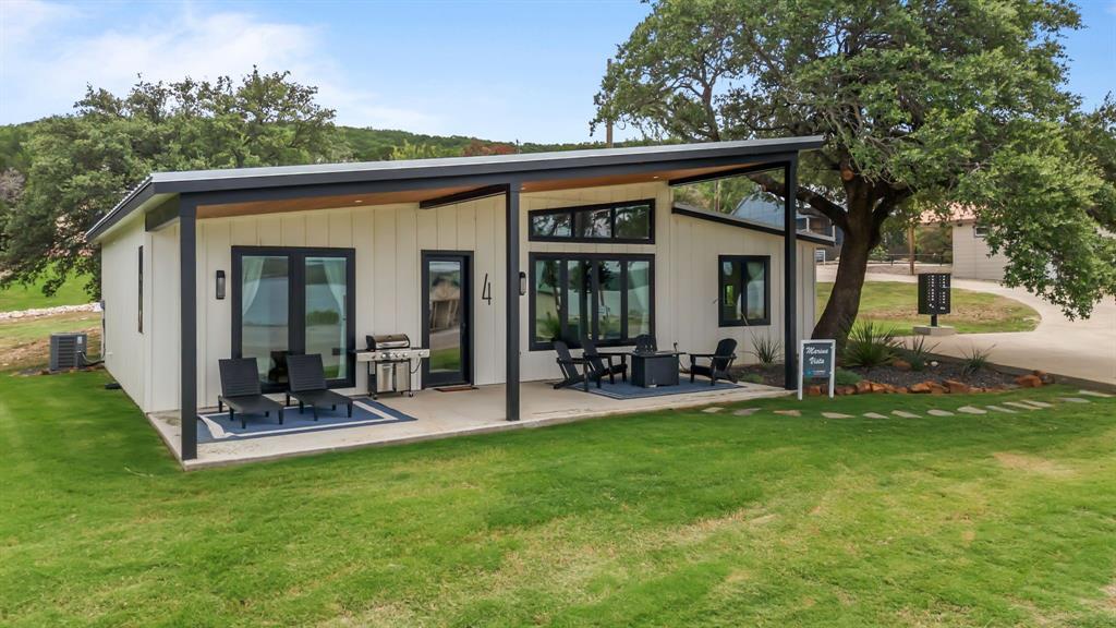 1782 Fm 2951 4  Graford TX 76449 photo